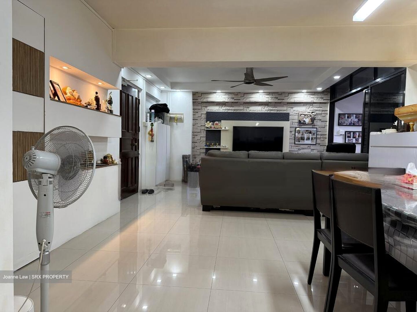 Blk 306B Anchorvale Place (Sengkang), HDB Executive #470376951